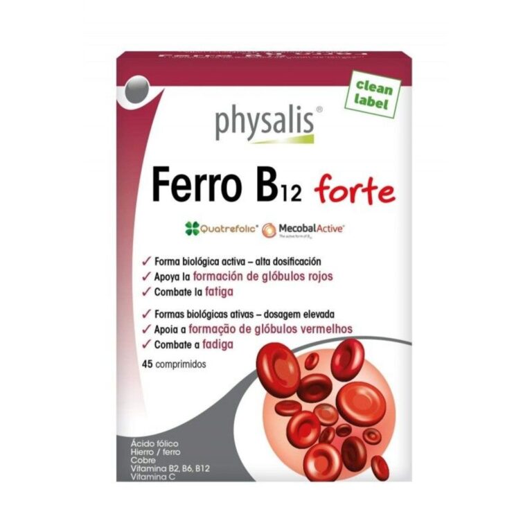 ferro-b12-forte-60-comprimidos-physalis