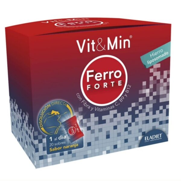 ferro-forte-20-sticks-vit-min-eladiet