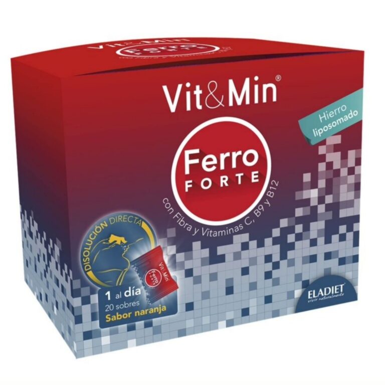 ferro-forte-20-sticks-vit-min-eladiet