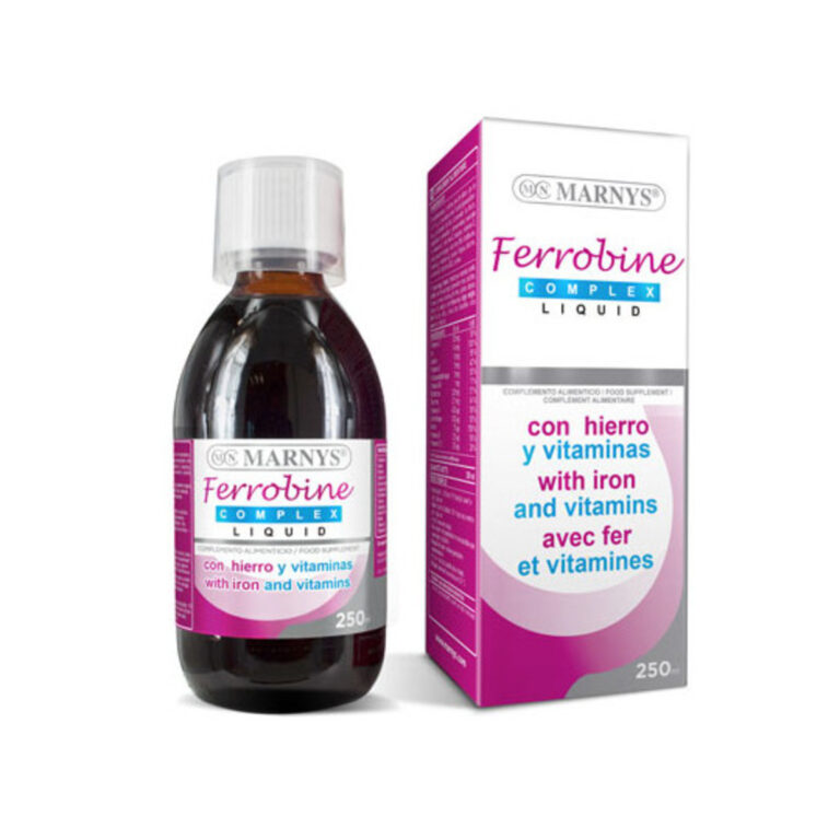ferrobine-complex-250-ml-marnys