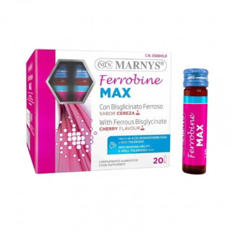 ferrobine-max-20-viales-marnys