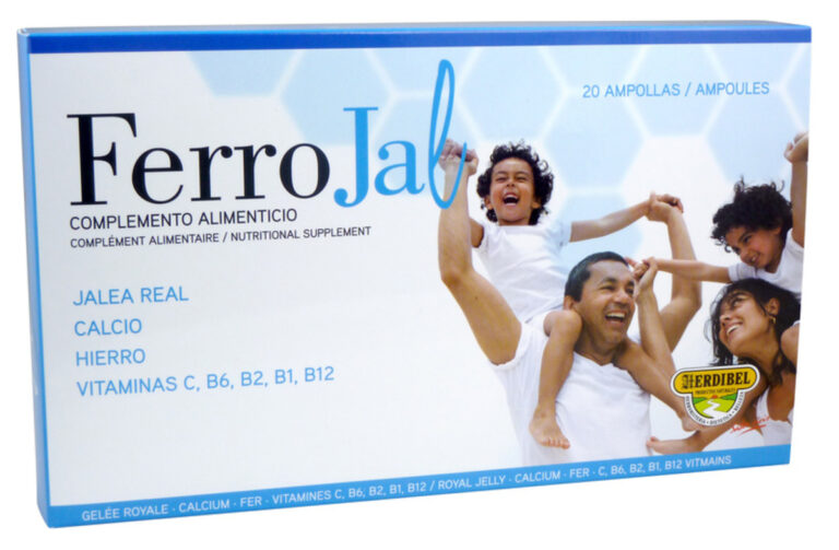 ferrojal-20-ampollas-x-10-ml-herdibel