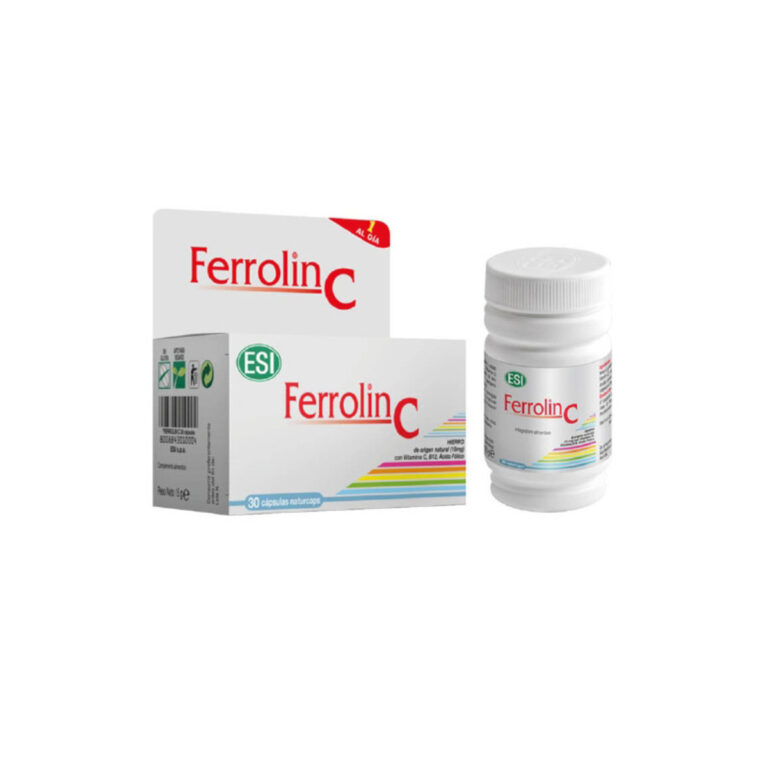 ferrolin-c-500-mg-x-30-capsulas-trepatdiet