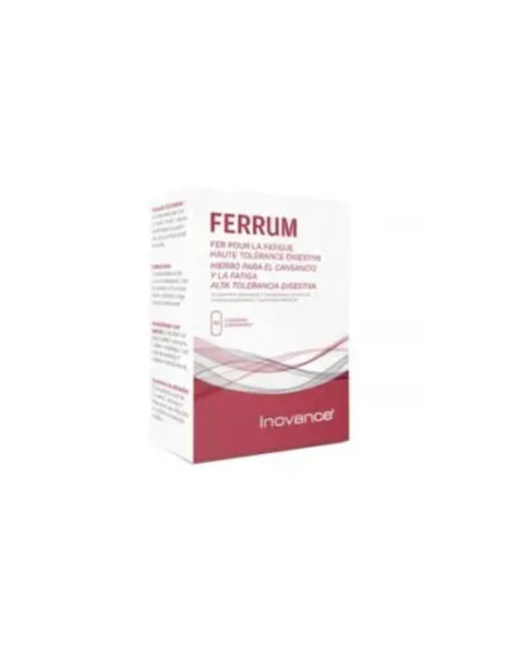 ferrum-60-comprimidos-inovance