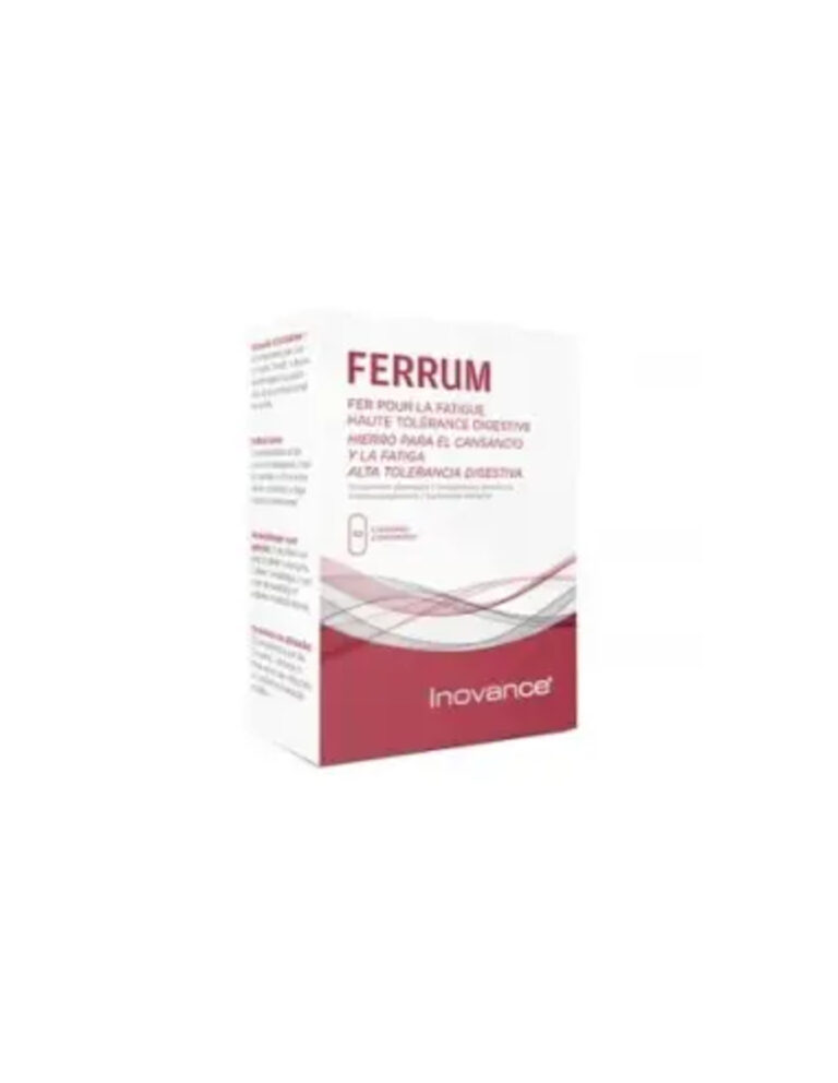 ferrum-60-comprimidos-inovance