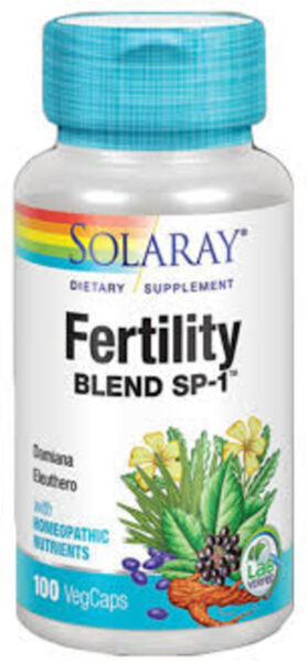 fertilyti-blend-100-capsulas-solaray