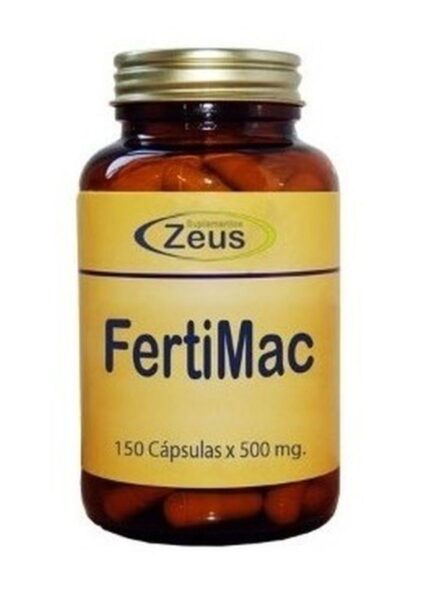 fertimac-zeus-150-capsulas