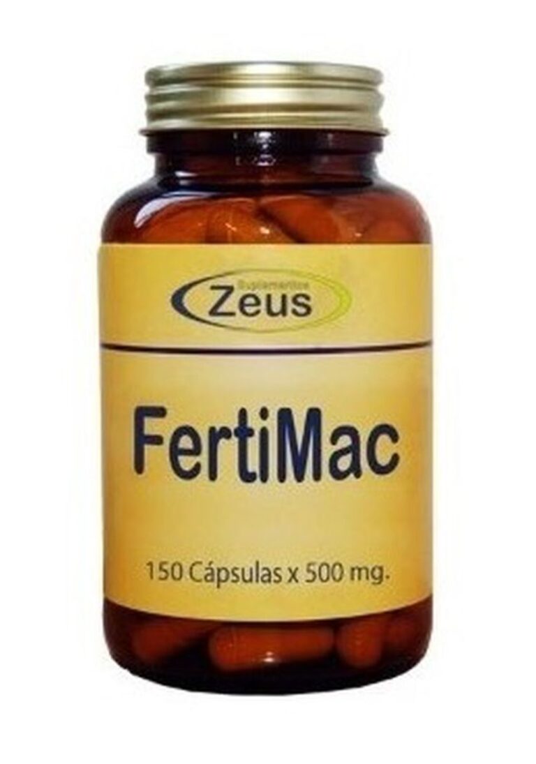 fertimac-zeus-150-capsulas