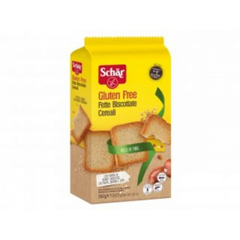 fette-biscottate-cereali-260g-schar