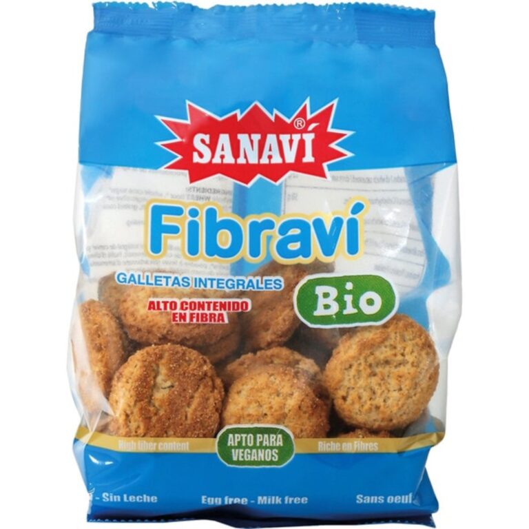 fibravi-galletas-300-gr-sanavi
