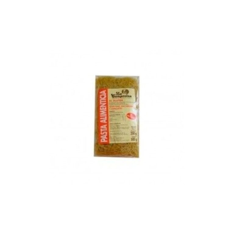 fideo-fino-de-trigo-sin-gluten-250-g-singlu