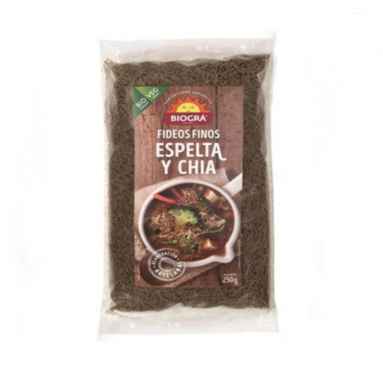 fideos-finos-de-espelta-250-g-biogra