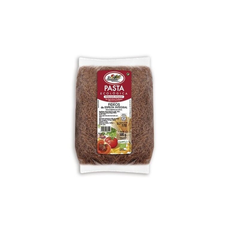 fideos-finos-espelta-integral-bio-500-g-el-granero