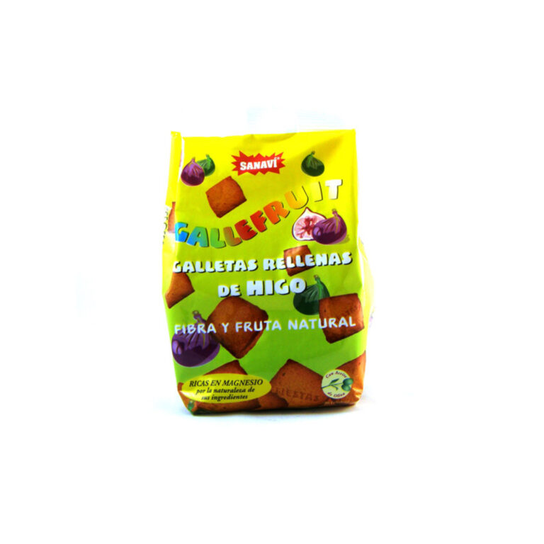 fiesta-galleta-higo-gallefruit-250-g-sanavi