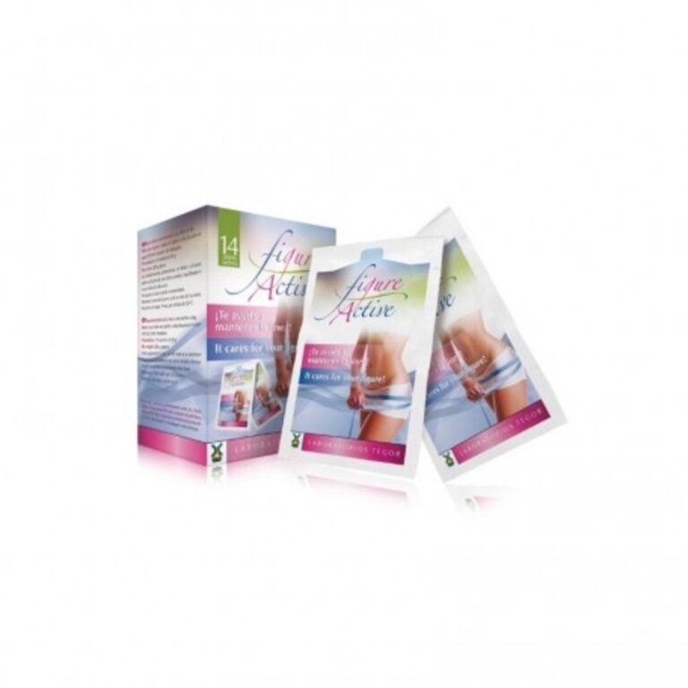 figure-active-14-sobres-de-20-g-tegor