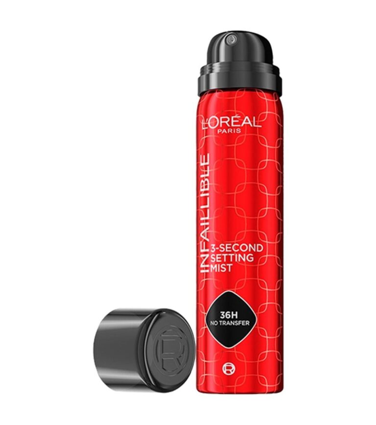 fijador-de-maquillaje-en-spray-75-ml-l-oreal-infaillible-l-oreal-paris