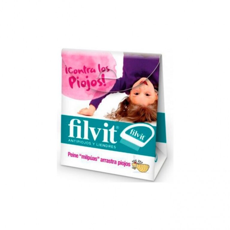 filvit-peine-mil-puas-lendrera-antipiojos