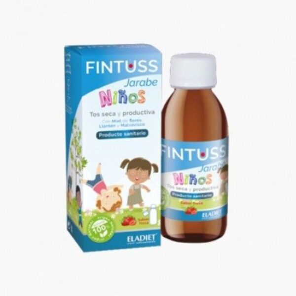 fintuss-jarabe-ninos-sabor-fresa-154-g-pharmacius