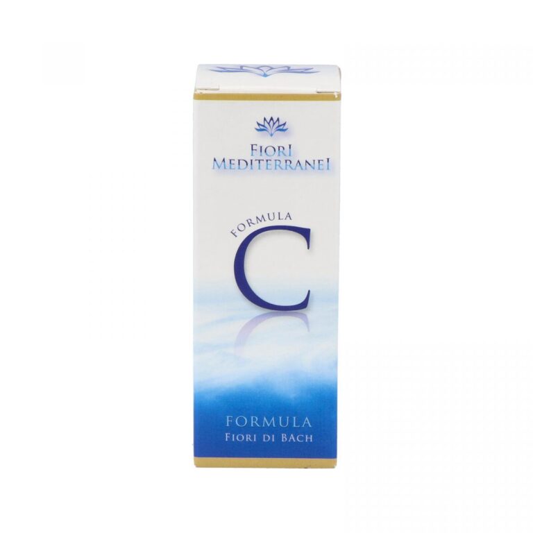 fiori-mediterranei-formula-concentracion-10-ml-forza-vitale