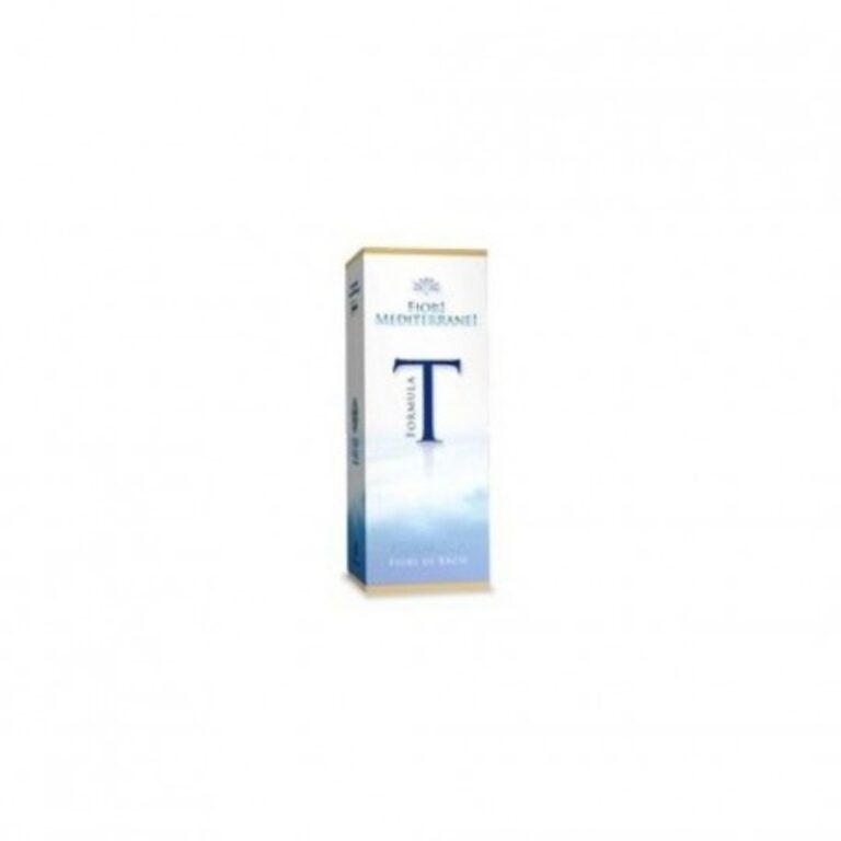 fiori-mediterranei-formula-tranquilidad-20-ml-forza-vitale-0