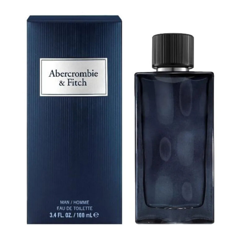 first-instinct-blue-for-man-eau-de-toilette-vaporizador-100-ml