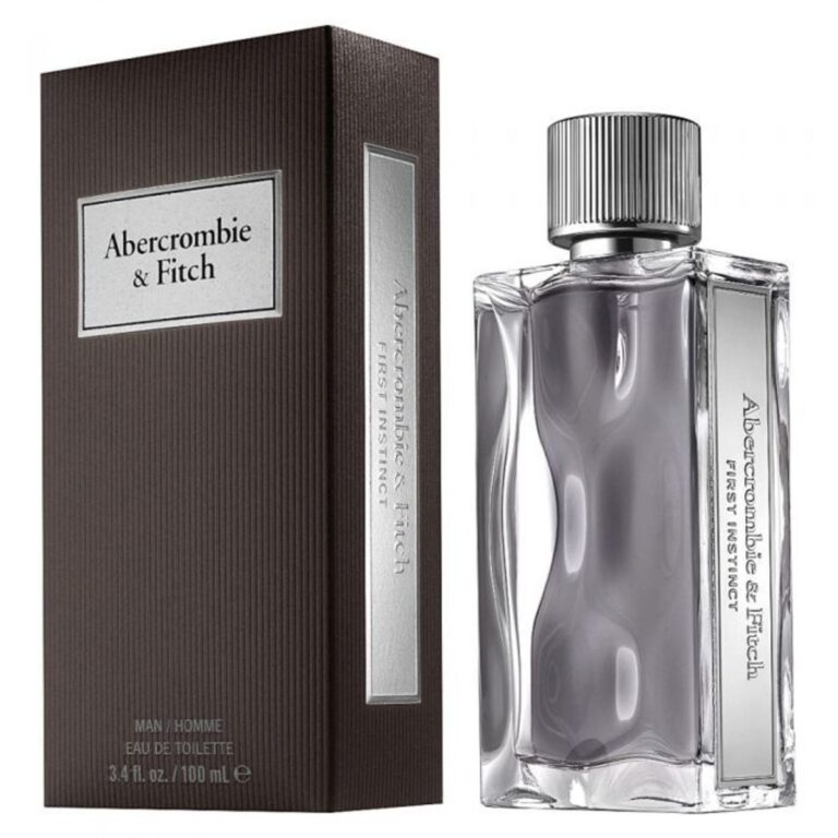 first-instinct-eau-de-toilette-vaporizador-100-ml