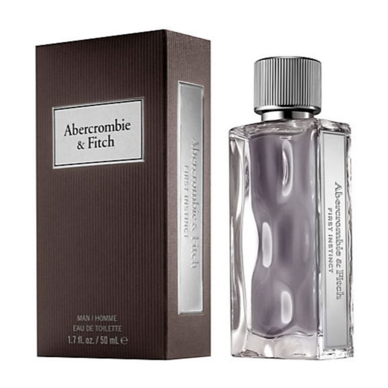 first-instinct-eau-de-toilette-vaporizador-50-ml-abercrombie-fitch