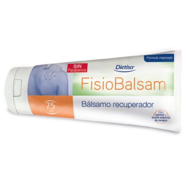 fisiobalsam-75-ml-dietisa