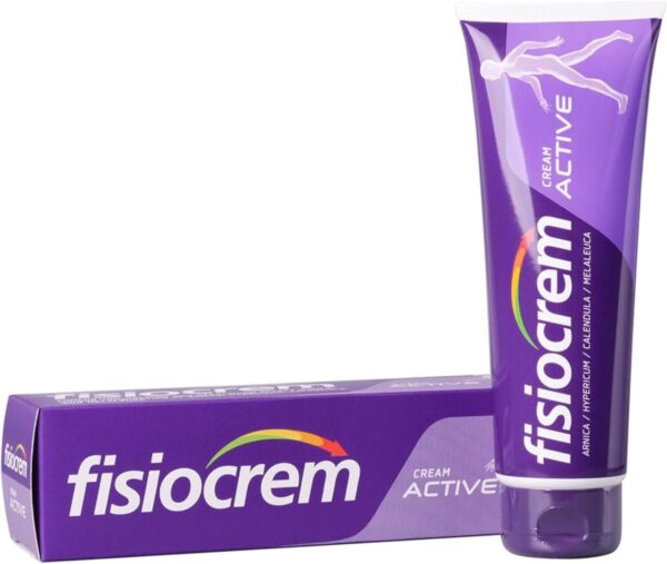 fisiocrem-gel-activo-efecto-frio-200-ml-0