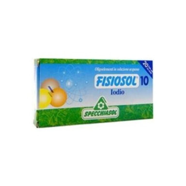 fisiosol-10-yodo-20-viales-2-ml-specchiasol