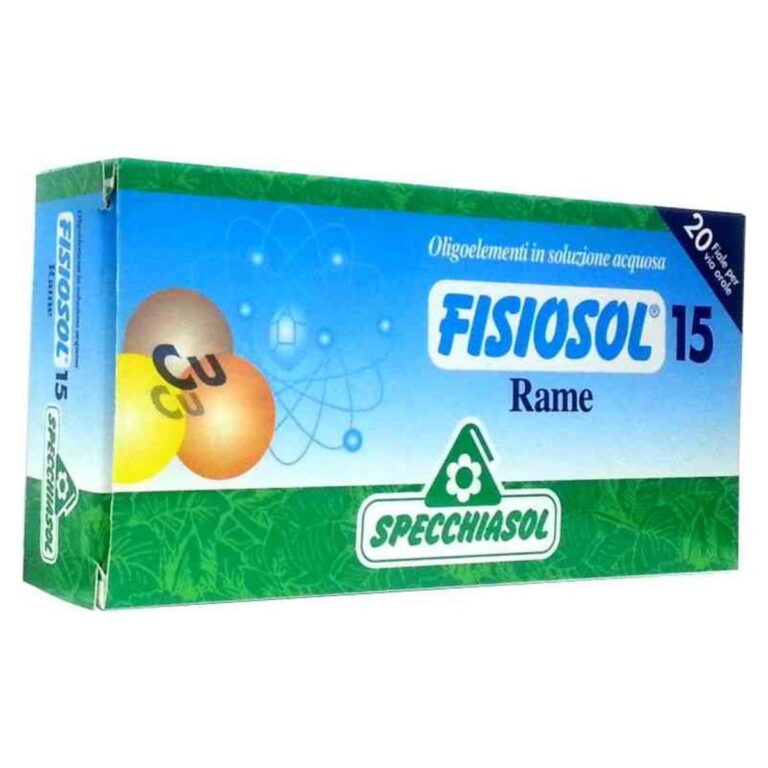 fisiosol-15-cobre-20-viales-2-ml-specchiasol