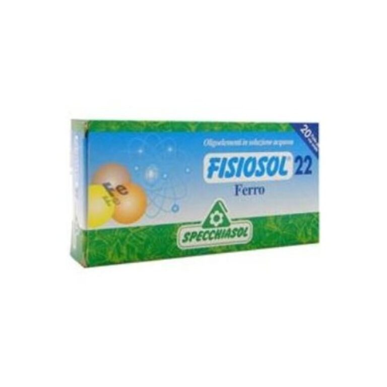 fisiosol-22-hierro-20-ampollas-specchiasol