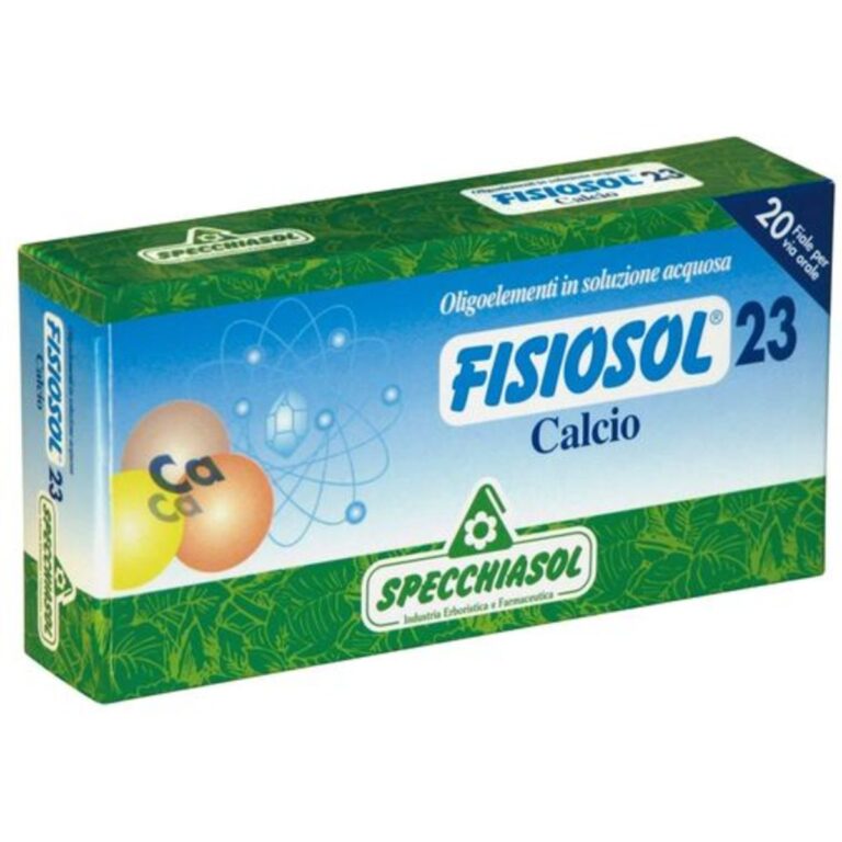 fisiosol-23-calcio-20-ampollas-specchiasol