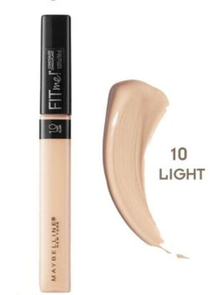 fit-me-concealer-10-light-maybelline