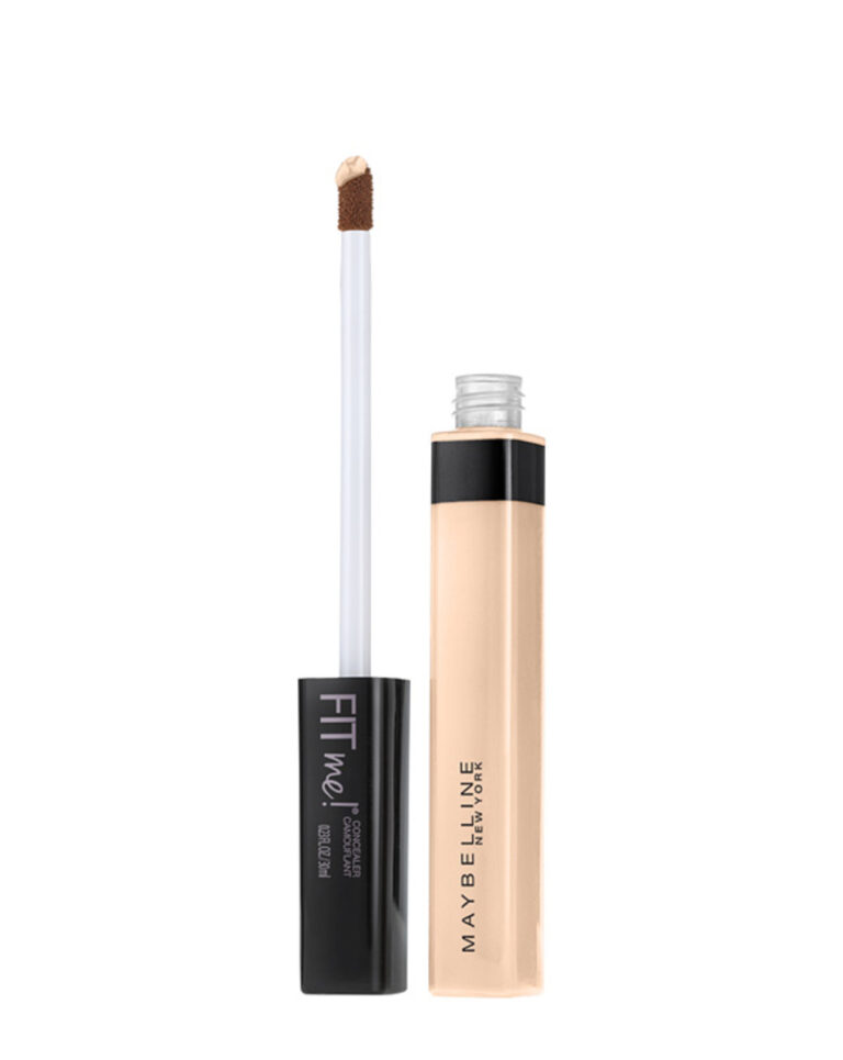 fit-me-concealer-20-sand