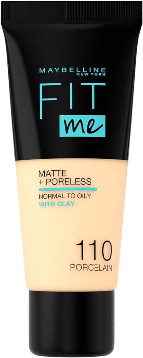 fit-me-matte-poreless-base-de-maquillaje-110-30ml
