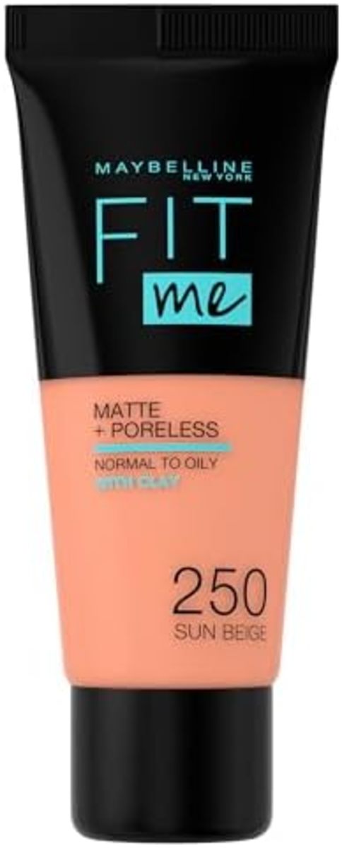 fit-me-matte-poreless-base-de-maquillaje-250-sun-beige
