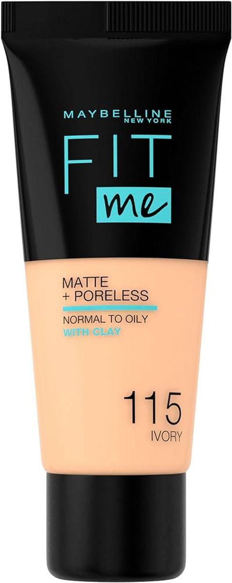 fit-me-matte-poreless-foundation-115-30-ml-maybelline