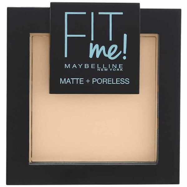 fit-me-matte-poreless-powder-105-natural-maybelline