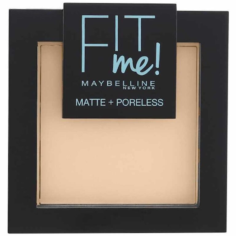 fit-me-matte-poreless-powder-105-natural-maybelline
