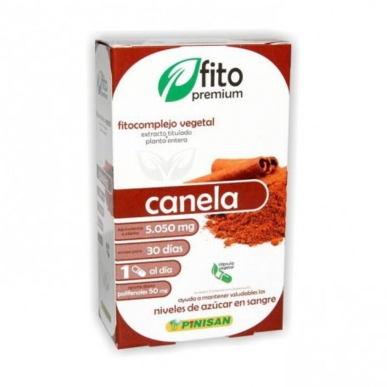 fito-premium-canela-30-capsulas-pinisan