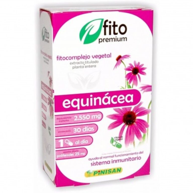 fito-premium-equinacea-30-capsulas-pinisan