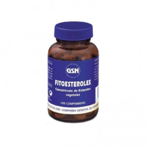 fitoesteroles-400-mg-100-comprimidos-gsn