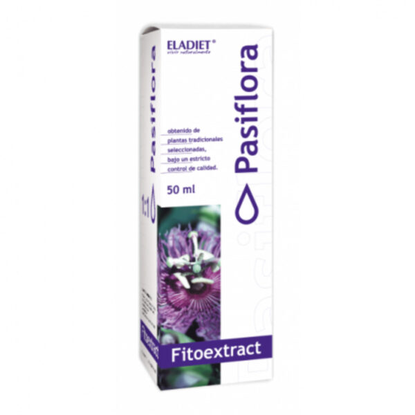 fitoextract-pasiflora-50-ml-eladiet