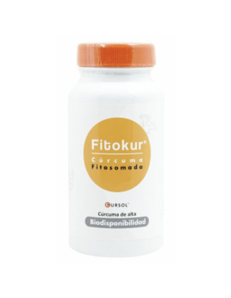 fitokur-30-comprimidos-margan
