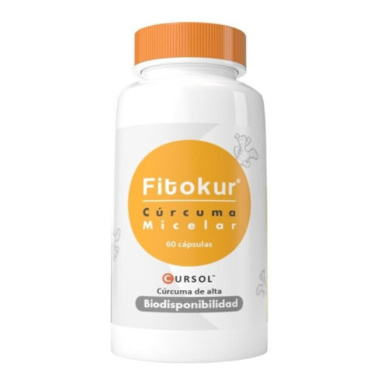 fitokur-60-cap-margan-biotech