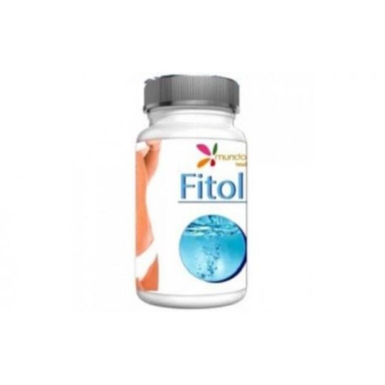 fitolip-dren-60-capsulas-mundo-natural