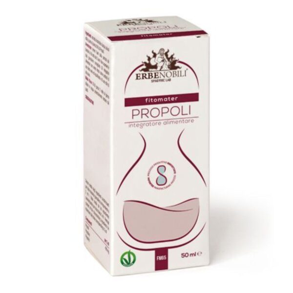 fitomater-propoli-50-ml-erbenobili