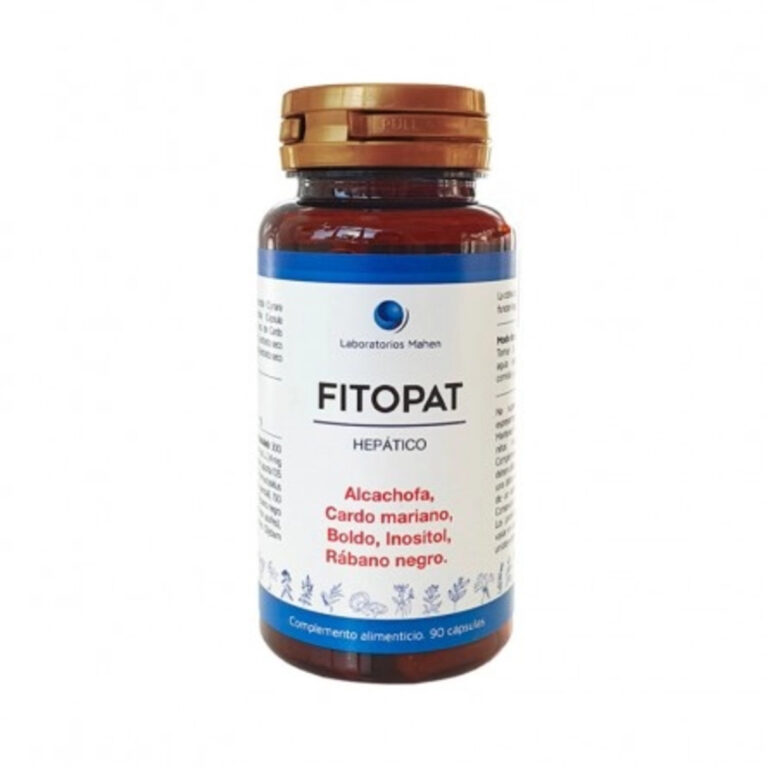 fitopat-60-capsulas-30-capsulas-mahen