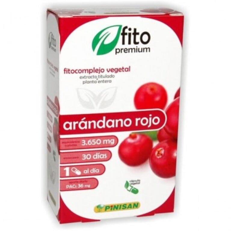 fitopremium-arandano-rojo-30-capsulas-pinisan